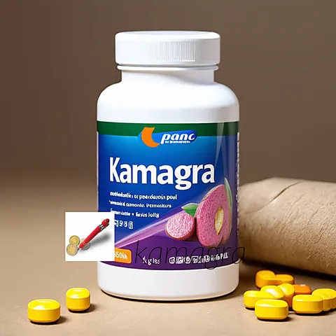 Dove comprare kamagra sicuro